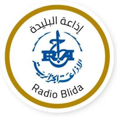 Radio Blida